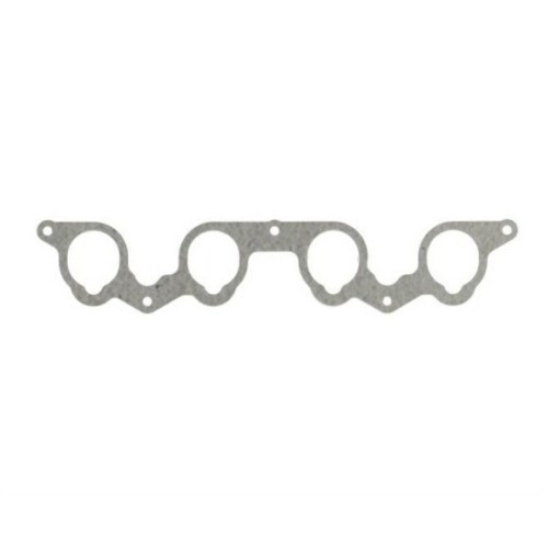 BMW E30 E34 E36 Z3 M40 Junta Colector De Escape 11611734683 ELRING