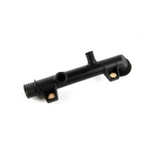 Brida de agua del motor BMW E30 E34 E36 Z3 M40 M42 M43 M44 11531714738