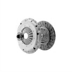 Equipo de embrague con aire acondicionado 211211223571 de BMW E30 E34 E36 Z3 M40 M42 M44 Equipo de embrague con aire acondicionado 211211223571 de BMW E30 E34 E36 Z3 M40 M42 M44
