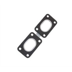 BMW E30 E34 E36 Z3 M42 M44 M50 Junta Colector De Escape 11621728983 GOETZE BMW E30 E34 E36 Z3 M42 M44 M50 Junta Colector De Escape 11621728983 GOETZE