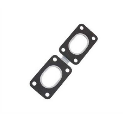 BMW E30 E34 E36 Z3 M42 M44 M50 Junta Colector De Escape 11621728983 GOETZE