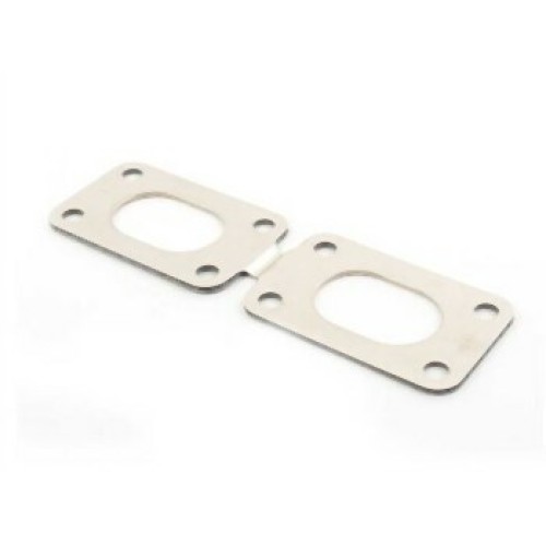 BMW E30 E34 E36 Z3 M42 M44 M50 Junta Colector De Escape 11621728984 ELRING