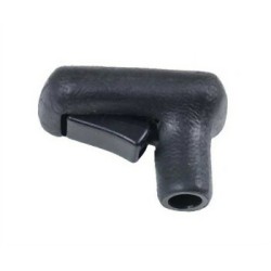 BMW E30 E34 E36 Z3 Pomo de cambio de marchas automático 25161216905