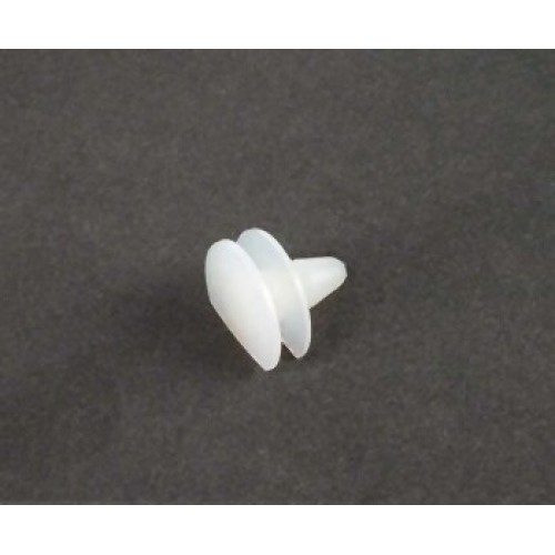 BMW E30 E34 E46 M Clip de pared lateral 51162239737