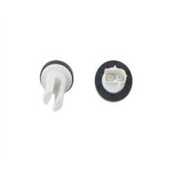 BMW E30 E34 Sensor Velocímetro 62168355008