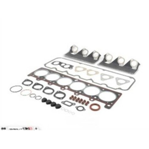 BMW E30 E34 M20 2.5 Junta Montaje Superior 11129059240 VICTOR REINZ