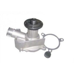 BMW E30 E34 M20 Circulación 11519070759 LASO