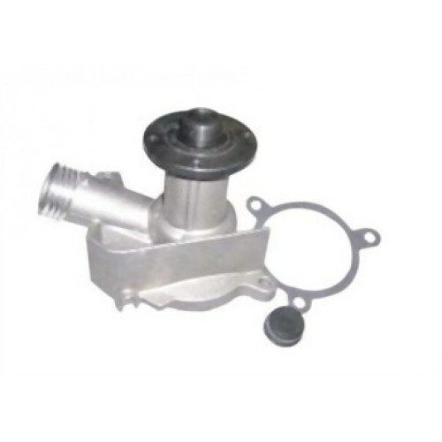 BMW E30 E34 M20 Circulación 11519070759 LASO