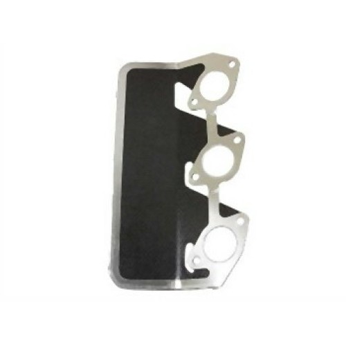 BMW E30 E34 M20 Junta Colector De Escape 11621728489 ELRING