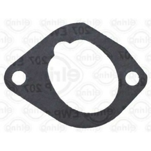 BMW E30 E34 M20 Junta Colector De Admisión 11611726010 ELRING