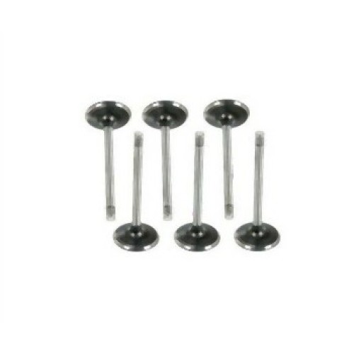 BMW E30 E34 M20 Kit Valvulas Admision y Escape 11341267722 SUNES