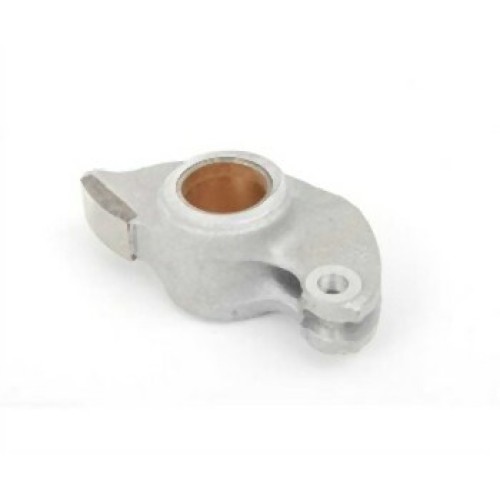 Botón de válvula BMW E30 E34 M20 11331271429