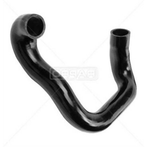 Manguito Termostato BMW E30 E34 M20 11531287651 RAPRO
