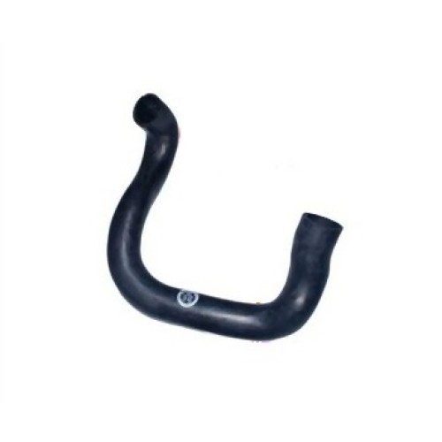 BMW E30 E34 M20 Manguera Termostato 11531287651 YILDIZ