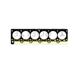BMW E30 E34 M20B25 Junta Culata 11121722737 GOETZE BMW E30 E34 M20B25 Junta Culata 11121722737 GOETZE