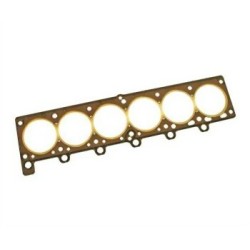 BMW E30 E34 M20B25 Junta de culata 11121722737 ELRING