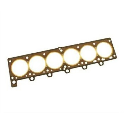 BMW E30 E34 M20B25 Junta de culata 11121722737 ELRING