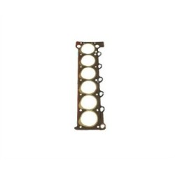 BMW E30 E34 M21 Junta Culata 84mm 11122244728 VICTOR REINZ BMW E30 E34 M21 Junta Culata 84mm 11122244728 VICTOR REINZ