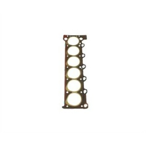 BMW E30 E34 M21 Junta Culata 84mm 11122244728 VICTOR REINZ