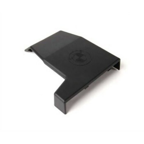 BMW E30 E34 M40 Pre 09 1991 Tapa del acelerador 13541715399