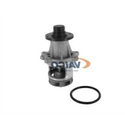 BMW E30 E34 M40 Recirculación 11519070763 VAICO