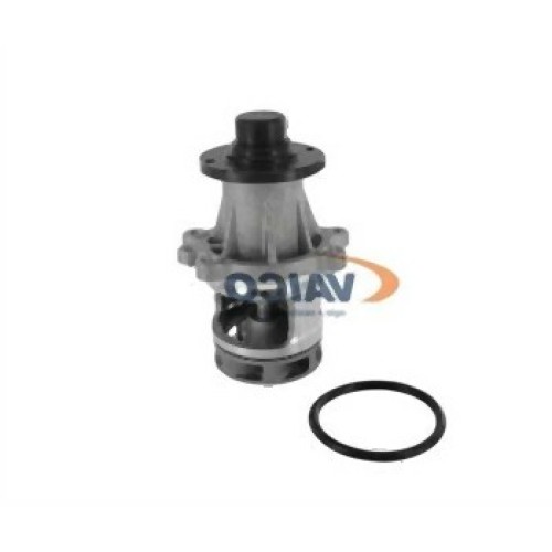 BMW E30 E34 M40 Recirculación 11519070763 VAICO