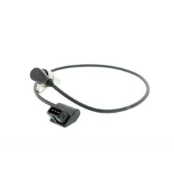 BMW E28 E30 E34 M20 Sensor De Manivela 12141720856 VEMO