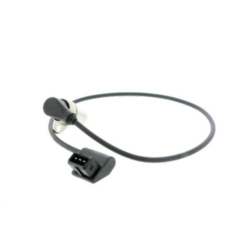 BMW E28 E30 E34 M20 Sensor De Manivela 12141720856 VEMO
