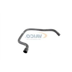 BMW E30 E34 M40 Manguera inferior del radiador 11531715220 VAICO