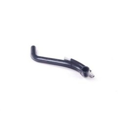 Manguera de culata BMW E30 E34 M40 11631714527