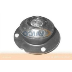 BMW E30 E34 Soporte del amortiguador delantero 31331139452 VAICO