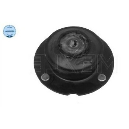BMW E30 E34 Soporte Amortiguador Delantero 31331139452 MEYLE