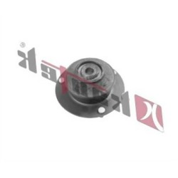 BMW E30 E34 Soporte Amortiguador Delantero 31331139452 KAUTEK