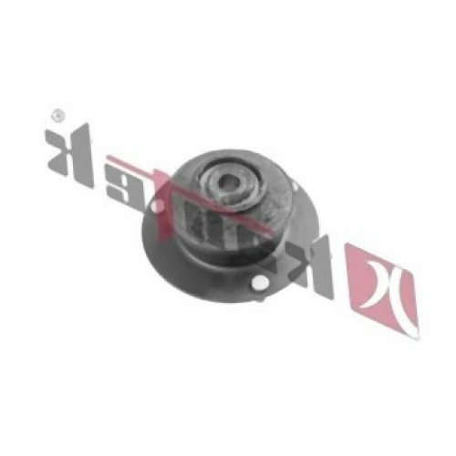 BMW E30 E34 Soporte Amortiguador Delantero 31331139452 KAUTEK