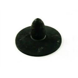 BMW E30 E36 Neumático superior en espiral trasero compacto 33531128610