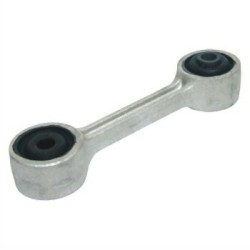 BMW E30 E36 Suspensión trasera curvada Z Varilla larga 33551126932