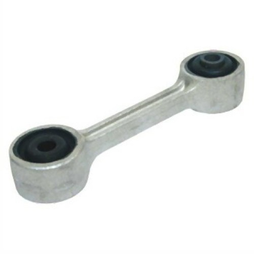 BMW E30 E36 Suspensión trasera curvada Z Varilla larga 33551126932