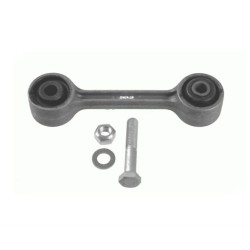 BMW E30 E36 Suspensión trasera curvada Z Link largo 33551126932 TRW BMW E30 E36 Suspensión trasera curvada Z Link largo 33551126932 TRW