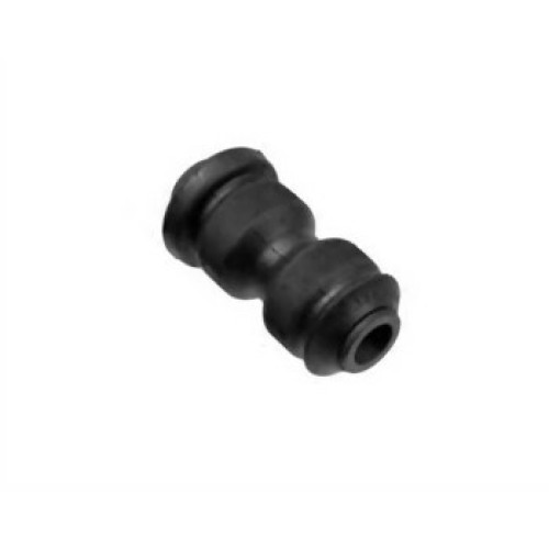 BMW E30 E36 Compact Z3 Casquillo Del Brazo Trasero 33329061945 MEYLE