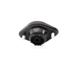 BMW E30 E36 E46 Soporte de amortiguador trasero 33521092362 VAICO