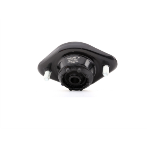 BMW E30 E36 E46 Soporte de amortiguador trasero 33521092362 VAICO