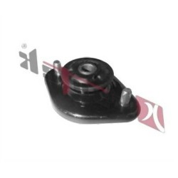 BMW E30 E36 E46 Soporte Amortiguador Trasero 33521092362 KAUTEK