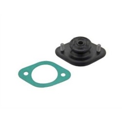 BMW E30 E36 E46 Soporte del amortiguador trasero 33521092362 BMW E30 E36 E46 Soporte del amortiguador trasero 33521092362