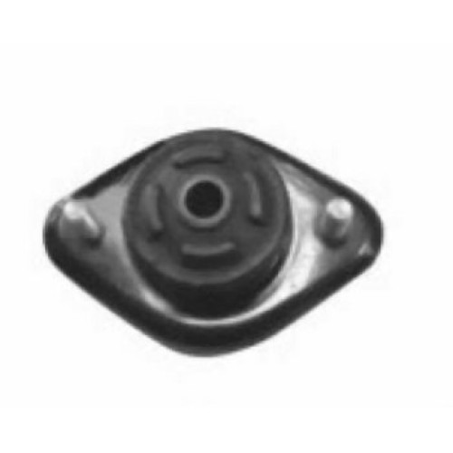 BMW E30 E36 E46 Soporte de amortiguador trasero 33521092362 TROW