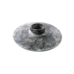 BMW E30 E36 E46 E83 E85 E86 E89 Neumático superior en espiral trasero 33531136385