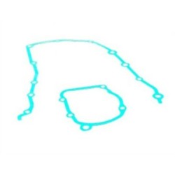 BMW E30 E36 M42 Junta Tapa Delantera 11141721802 ELRING BMW E30 E36 M42 Junta Tapa Delantera 11141721802 ELRING