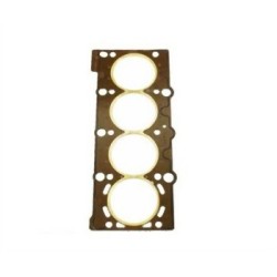 Junta Culata BMW E30 E36 M42 11121721546 GOETZE