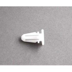 BMW E30 E36 Clip De Faldón Lateral 51471840961 STARKLIPS