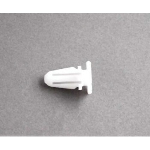 BMW E30 E36 Clip De Faldón Lateral 51471840961 STARKLIPS