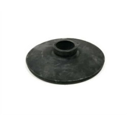 BMW E30 E36 Z3 Neumático superior en espiral trasero 33531136386